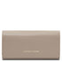 Iside - Exclusive leather wallet - Large size